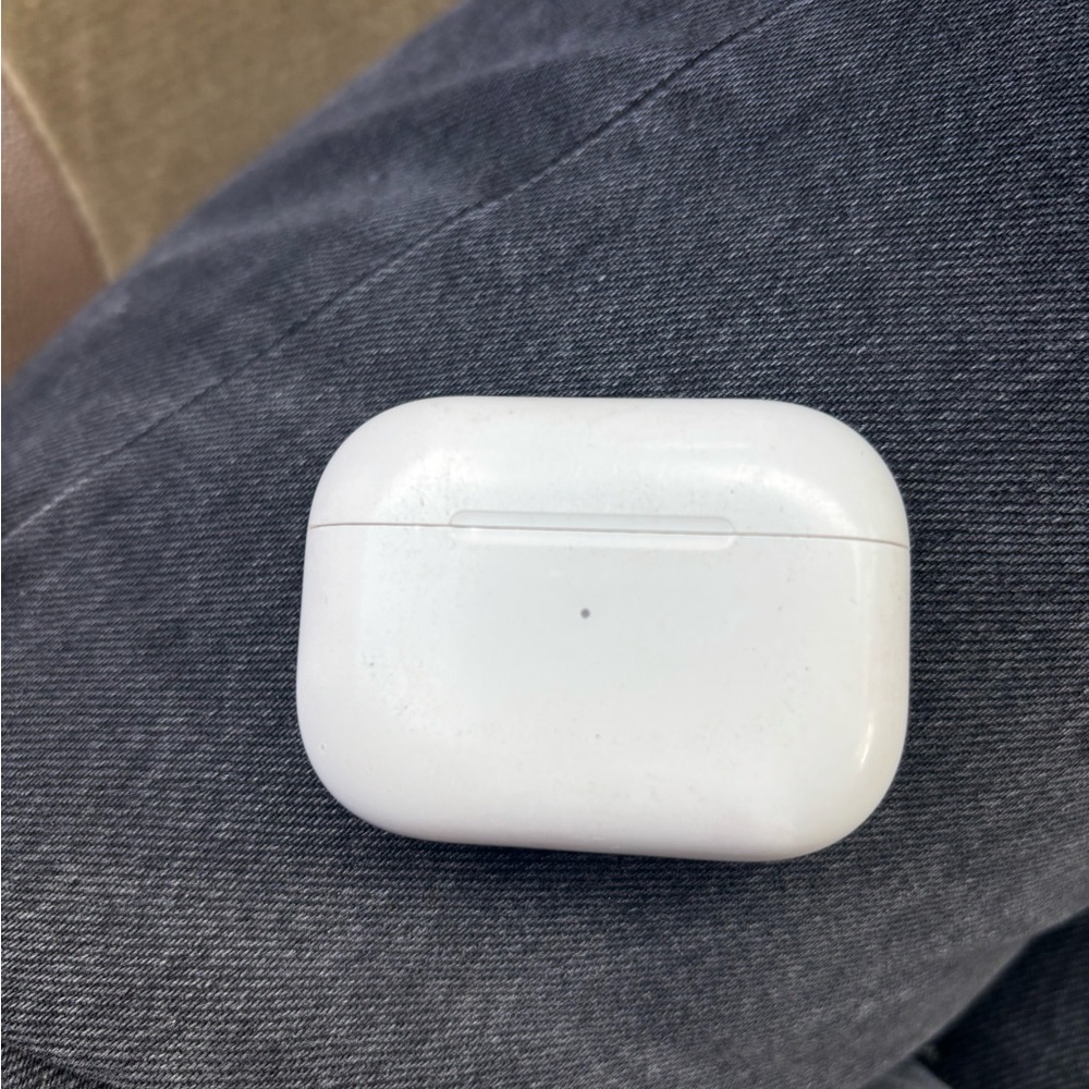 Apple AirPods Pro